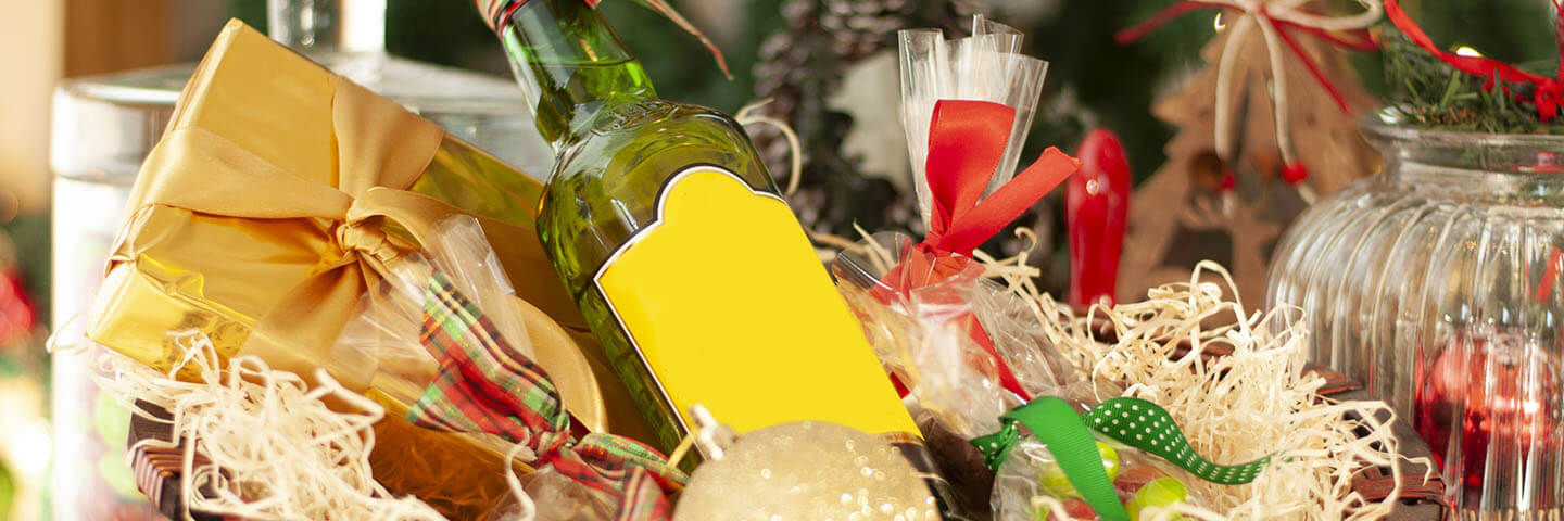 Somerset Gourmet Gift Baskets, Gift Baskets and Holiday Gift Baskets