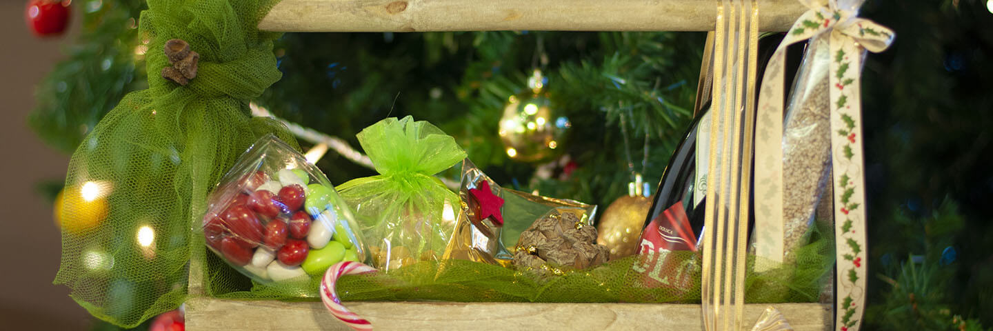 Hillsborough Gourmet Gift Baskets, Gift Baskets and Holiday Gift Baskets