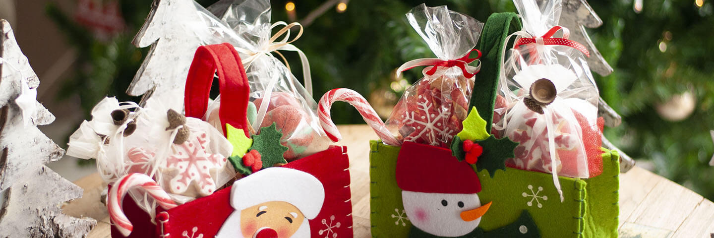 Montgomery Gourmet Gift Baskets, Gift Baskets and Holiday Gift Baskets